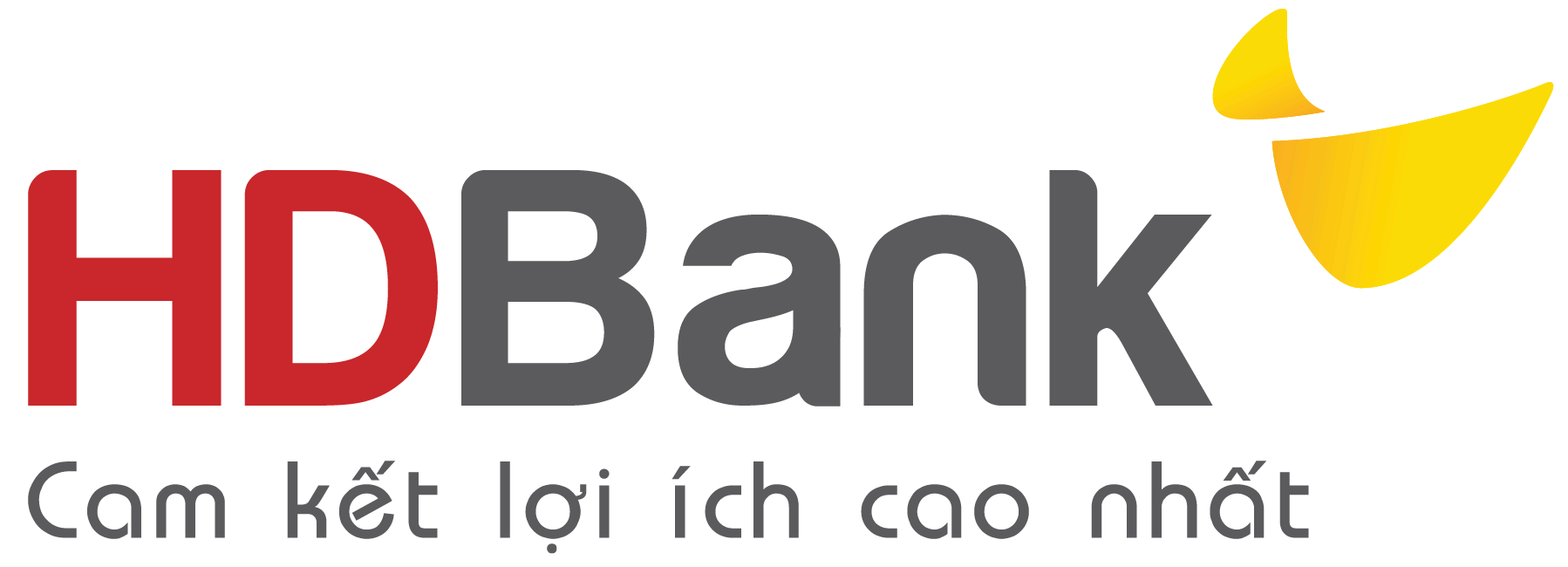 Đối tác ngân hàng