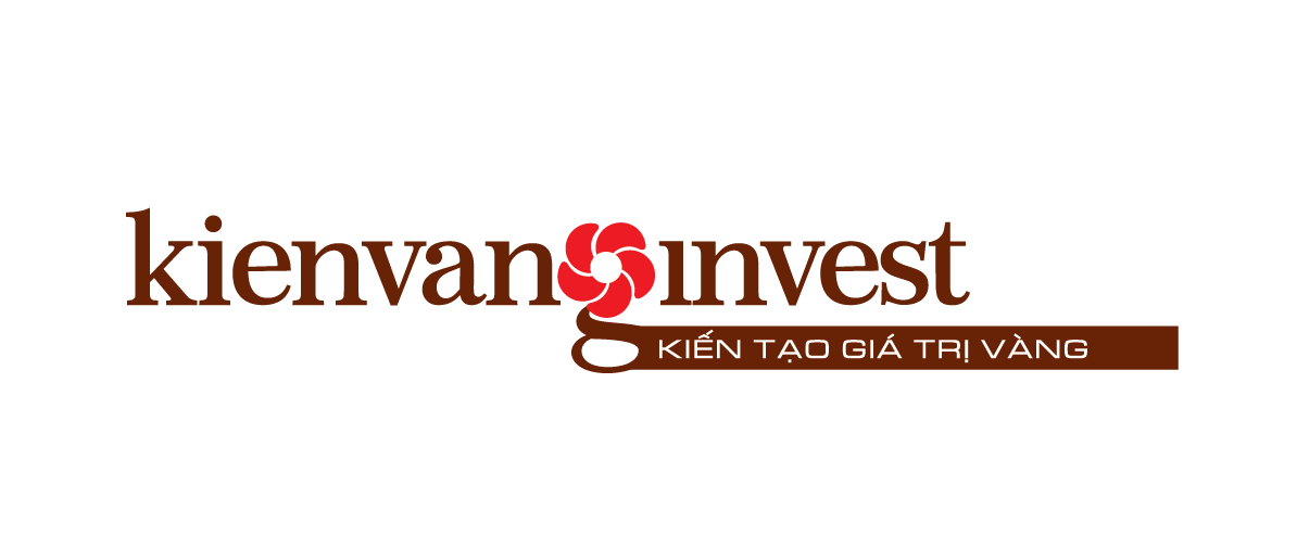 Đối tác chiến lược