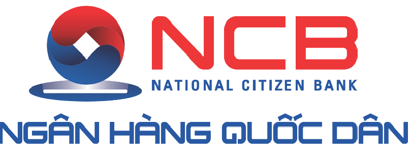 Đối tác ngân hàng