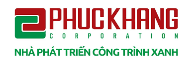 Đối tác chiến lược