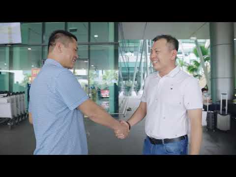 Takashi Ocean Suite Kỳ co